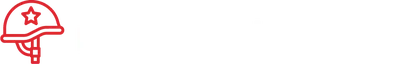 military degrees logo